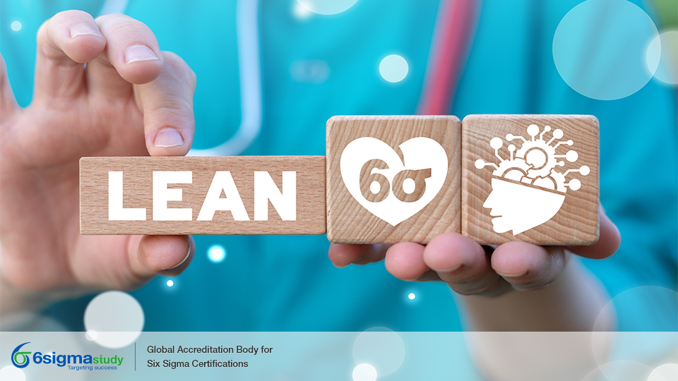 Value and foundations of Lean